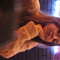 Репетитор - Алевтина К. id: 97240
