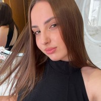 Репетитор Анастасія Касіян - BUKI