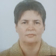 Поліна В. id: 174661