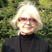 Репетитор - Ирина С.