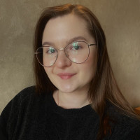 Репетитор - Анна К. id: 161881