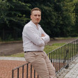 Михайло З. id: 147326