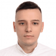 Олександр В.
