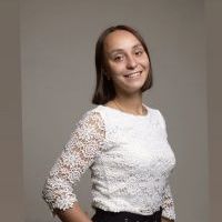 Репетитор - Кристина Г. id: 70887