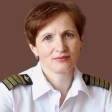 Марина С.