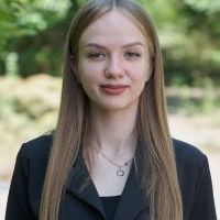 Репетитор - Ольга Д. id: 63919