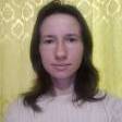 Євгенія Г.