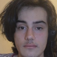 Зорян Притула  репетитор  Німецької мови Львів