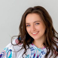 Репетитор Ольга Гузий - BUKI