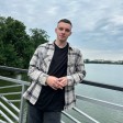Орест Б.