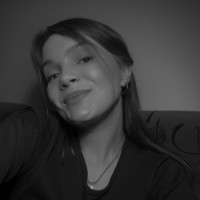 Репетитор Вероника Сикора - BUKI