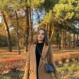 Ніна Цубера id: 25319