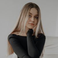 Репетитор - Ірина Ш.