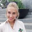 Анастасія С.