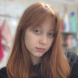Валерія У. id: 194805