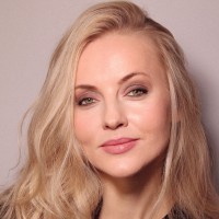 Репетитор - Елена Н. id: 191478