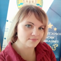 Світлана Р.
