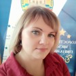 Світлана Радкевич id: 122165
