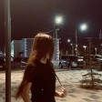 Юлія Ш.
