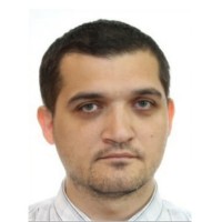 Репетитор Роман Астахов - BUKI