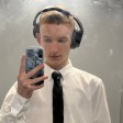 Ельдар Васильєв id: 214147