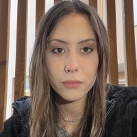 Репетитор - София В. id: 197596