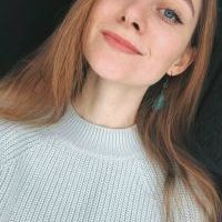 Репетитор - Мария Б. id: 122897