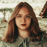 Репетитор - Лилия З.