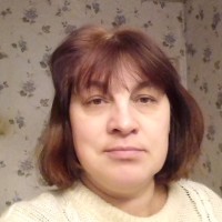Репетитор Ирина Казачкова - BUKI