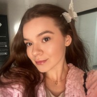 Репетитор Олена Чайка - BUKI