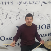 Олексій Х.