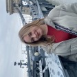Катерина Ярощук id: 218283