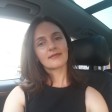 Галина Шилівська id: 220848