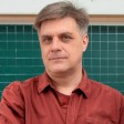 Кирило Н.
