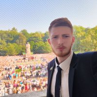 Репетитор - Евгений Б. id: 51065