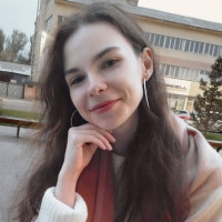 Репетитор - Алла Т. id: 61792
