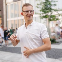 Вадим Г.