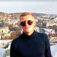 Владислав О. id: 121566