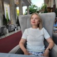Наталя Івахненко id: 143238