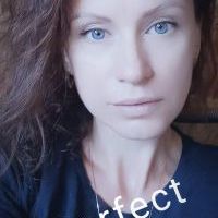 Татьяна Нилова  репетитор  Англійської мови Мелитополь