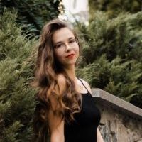 Репетитор - Лилия К. id: 92770