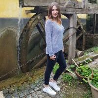 Репетитор - Анна К. id: 15909
