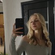 Діана Мартинюк id: 204140