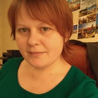 Репетитор Богдана Бобришева - BUKI