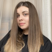 Аліна Л.