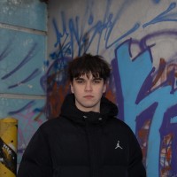Репетитор - Игорь С.