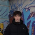 Ігор С. id: 198045
