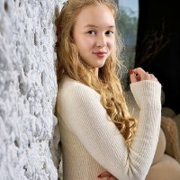 Екатерина Епишкина  репетитор  Математике онлайн