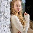 Катерина Єпішкіна id: 216688