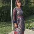 Наталія Л.